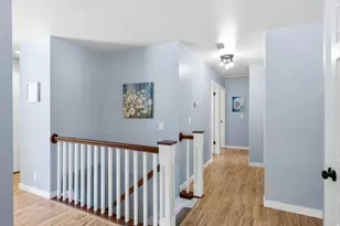 9873 Orchard View Dr, South Jordan, UT 84095 - Photo 14