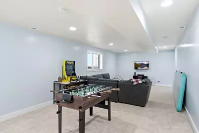 [Address not provided], South Jordan, UT 84095 - Photo 24