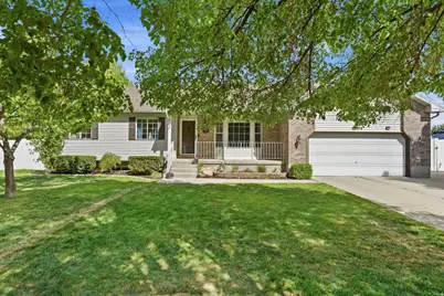 [Address not provided], South Jordan, UT 84095 - Photo 38