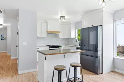 [Address not provided], South Jordan, UT 84095 - Photo 2