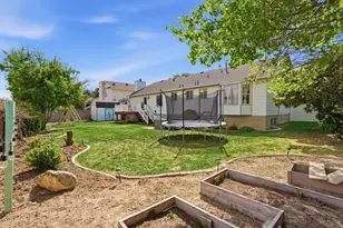 9873 Orchard View Dr, South Jordan, UT 84095 - Photo 34