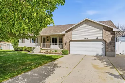 9873 Orchard View Dr, South Jordan, UT 84095 - Photo 1