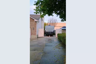 [Address not provided], South Jordan, UT 84095 - Photo 40
