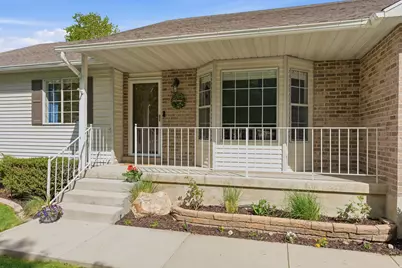 [Address not provided], South Jordan, UT 84095 - Photo 36