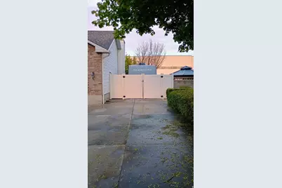 [Address not provided], South Jordan, UT 84095 - Photo 42