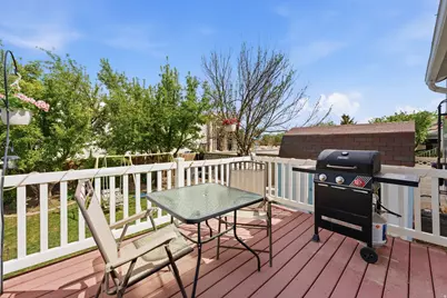 [Address not provided], South Jordan, UT 84095 - Photo 30
