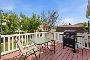 9873 Orchard View Dr, South Jordan, UT 84095 - Photo 30