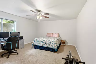 [Address not provided], South Jordan, UT 84095 - Photo 26