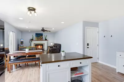 [Address not provided], South Jordan, UT 84095 - Photo 10