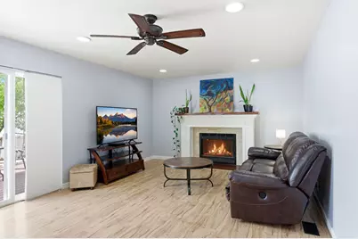 [Address not provided], South Jordan, UT 84095 - Photo 4