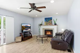 9873 Orchard View Dr, South Jordan, UT 84095 - Photo 4