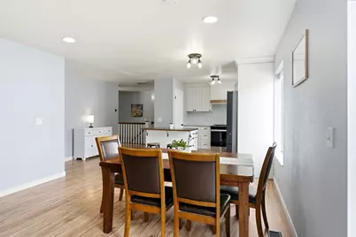 [Address not provided], South Jordan, UT 84095 - Photo 8