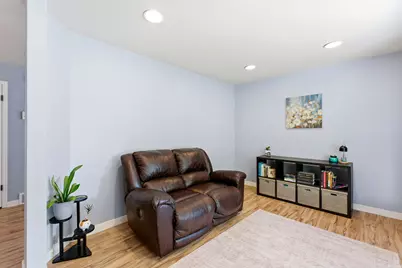 [Address not provided], South Jordan, UT 84095 - Photo 12