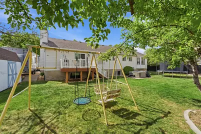 [Address not provided], South Jordan, UT 84095 - Photo 32