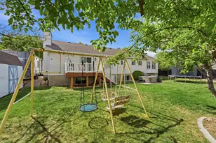 9873 Orchard View Dr, South Jordan, UT 84095 - Photo 32