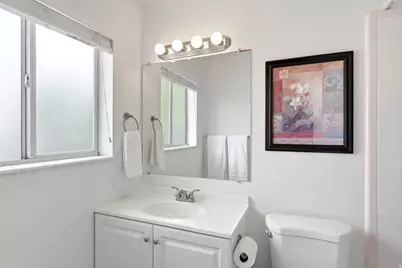 [Address not provided], South Jordan, UT 84095 - Photo 18
