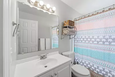 [Address not provided], South Jordan, UT 84095 - Photo 22