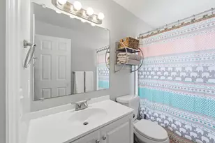 9873 Orchard View Dr, South Jordan, UT 84095 - Photo 22