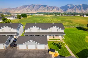 216 W 1458 S, Logan, UT 84321 - Photo 2