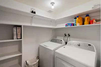 216 W 1458 S, Logan, UT 84321 - Photo 14