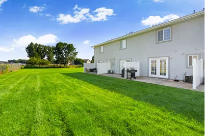 216 W 1458 S, Logan, UT 84321 - Photo 20