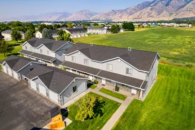 216 W 1458 S, Logan, UT 84321 - Photo 22