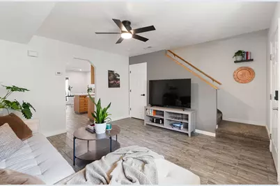 216 W 1458 S, Logan, UT 84321 - Photo 6