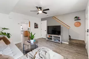 216 W 1458 S, Logan, UT 84321 - Photo 6