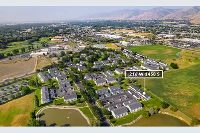 216 W 1458 S, Logan, UT 84321 - Photo 26