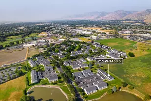 216 W 1458 S, Logan, UT 84321 - Photo 26