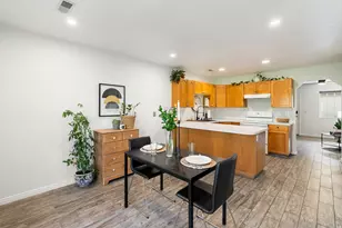 216 W 1458 S, Logan, UT 84321 - Photo 8