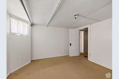 457 E 100 S, Provo, UT 84601 - Photo 46