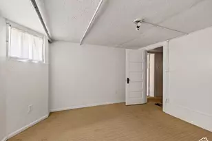 457 E 100 S, Provo, UT 84601 - Photo 46