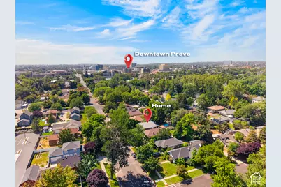 457 E 100 S, Provo, UT 84601 - Photo 54