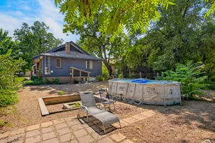457 E 100 S, Provo, UT 84601 - Photo 48
