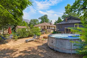 457 E 100 S, Provo, UT 84601 - Photo 46