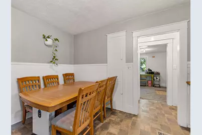 457 E 100 S, Provo, UT 84601 - Photo 20