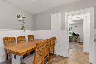 457 E 100 S, Provo, UT 84601 - Photo 20
