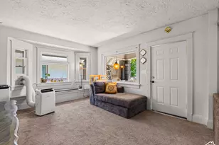 457 E 100 S, Provo, UT 84601 - Photo 10