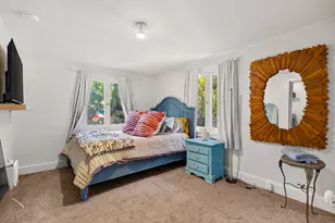 457 E 100 S, Provo, UT 84601 - Photo 24