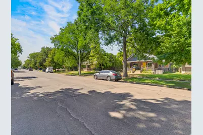 457 E 100 S, Provo, UT 84601 - Photo 52