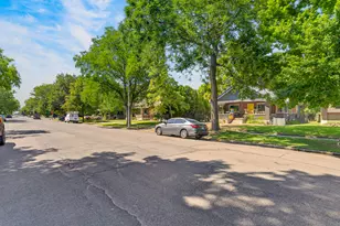 457 E 100 S, Provo, UT 84601 - Photo 52