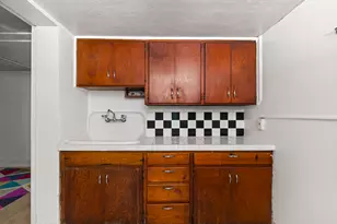 457 E 100 S, Provo, UT 84601 - Photo 40