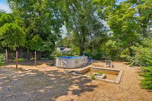 457 E 100 S, Provo, UT 84601 - Photo 48