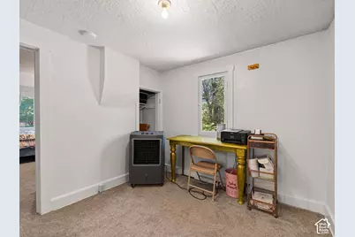 457 E 100 S, Provo, UT 84601 - Photo 24