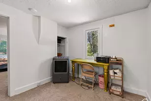 457 E 100 S, Provo, UT 84601 - Photo 24