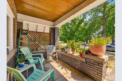 457 E 100 S, Provo, UT 84601 - Photo 6