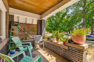 457 E 100 S, Provo, UT 84601 - Photo 6