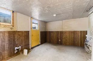 457 E 100 S, Provo, UT 84601 - Photo 30