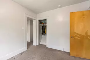 457 E 100 S, Provo, UT 84601 - Photo 28